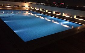 De Nada Jaipur 4*